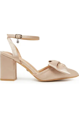 DeeZee Sandály HTA917-2