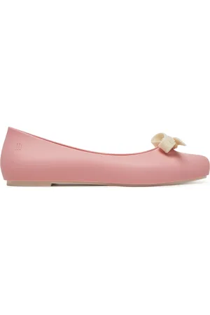 Melissa Baleríny Aura Basic M Lover Ad 36124