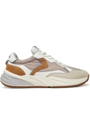 Voile blanche Sneakersy Bulk 0012018787.10.1B37