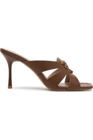 Pinko Nazouváky Lisa 04 SD0311 P003