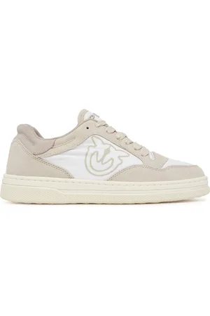 Pinko Sneakersy Mandy 10 SS0079 P076