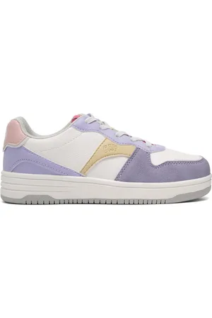GAP Sneakersy GAC001F5SYLAOFGP