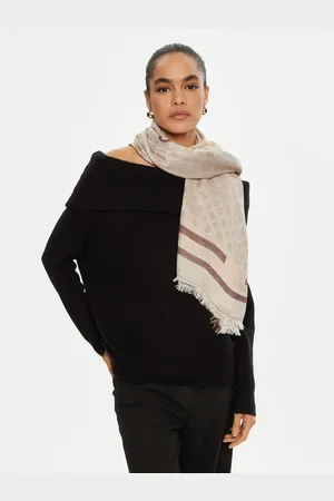 Guess Šátek AW5249 VIS03
