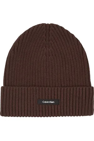Calvin Klein Čepice Classic K50K512362