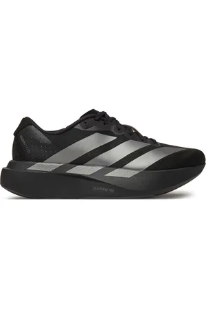adidas Sneakersy Adizero Evo SL JP7147