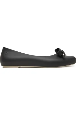 Melissa Baleríny Aura Basic M Lover Ad 36124
