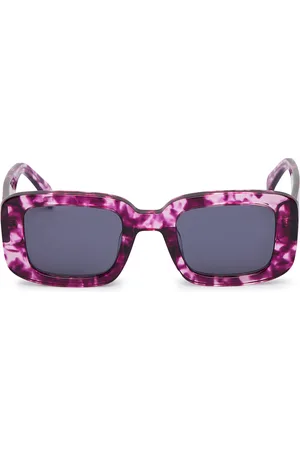 Roxy Sluneční brýle RX6771