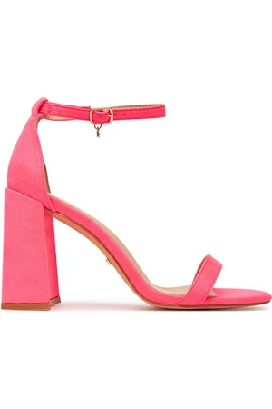 DeeZee Sandály 7026-5A