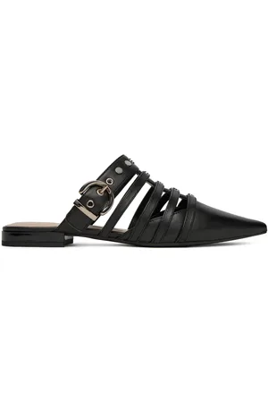 Pinko Nazouváky Gianira 17 SD0267 P003