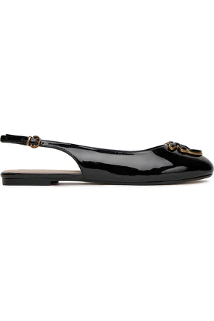 Pinko Sandály Maggy 01 SD0247 E002