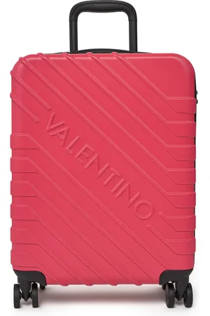 VALENTINO Kabinový kufr Starlight VV8MU01S