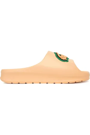 Lacoste Nazouváky 7-49CFA0027