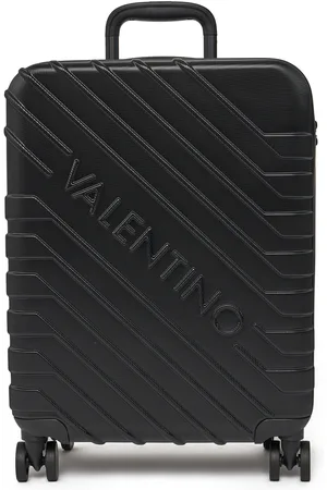 VALENTINO Kabinový kufr Starlight VV8MU01S