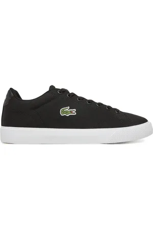 Lacoste Tenisky 7-49CFA0004