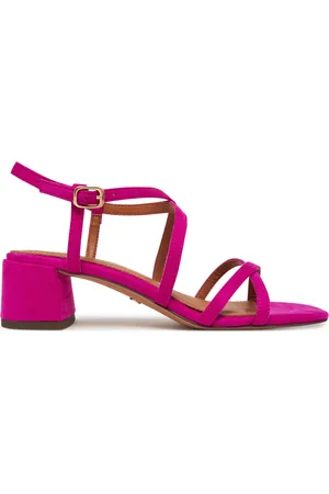 Tamaris Sandály 1-28204-42