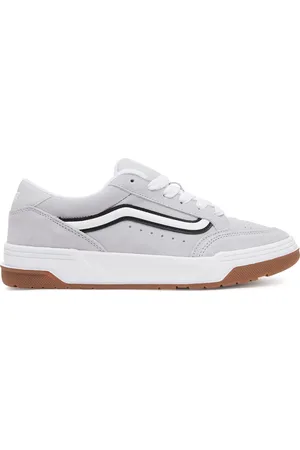 Vans Sneakersy VN000D267VF1