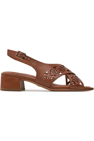 Tamaris Sandály 1-28252-42