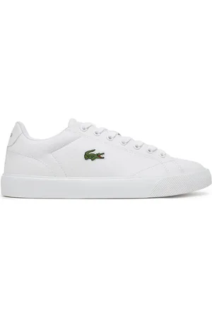 Lacoste Tenisky 7-49CFA0004