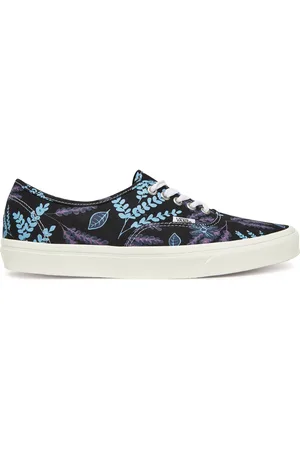 Vans Tenisky Authentic VN000BW5BML1