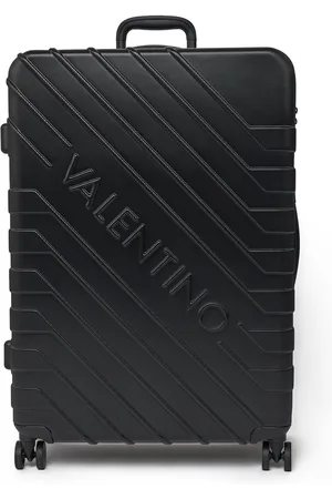 VALENTINO Velký kufr Starlight VV8MU03L