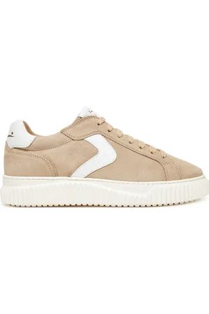 Voile blanche Sneakersy Lipari 0012017542.35.2E42