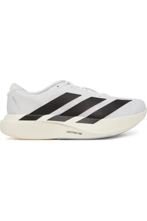 adidas Sneakersy Adizero Evo SL JP7147