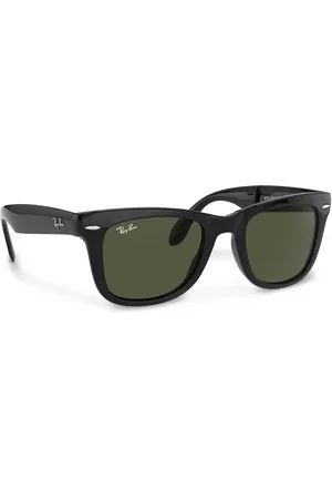 Ray-Ban Sluneční brýle Wayfarer 0RB4105 601