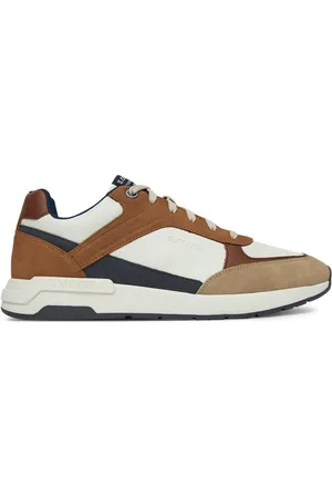 QS by s.Oliver Sneakersy 5-13603-42