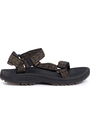Teva Sandály Winsted 1017419