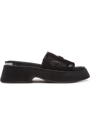 DKNY Nazouváky K1537441
