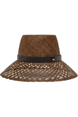 Max Mara Klobouk Eliseo 2515571065
