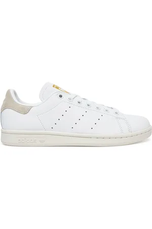 adidas Sneakersy Stan Smith JH7427