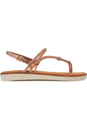 Tamaris Sandály 1-28601-44