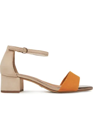 Tamaris Sandály 1-28291-44