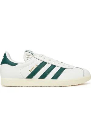 adidas Sneakersy Gazelle JH5397
