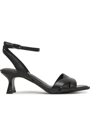 Tamaris Sandály Newd By 1-28314-44