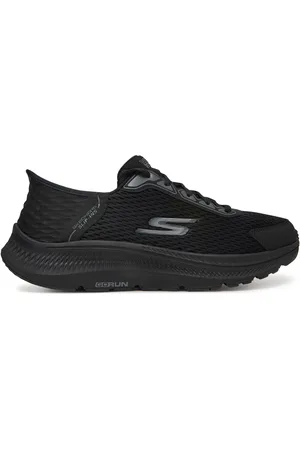Skechers Běžecké boty Go Run Consistent 2.0-Empowered 220863/BBK
