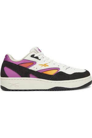 Reebok Sneakersy ATR CHILL 96 100208956