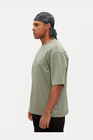Karl Kani Šátek na hlavu Kani Monogram Aop Durag 70220002