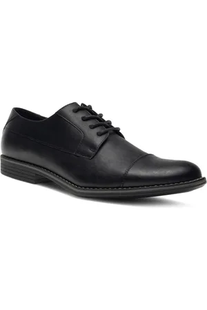 Gino Lanetti Polobotky M16SS025-33