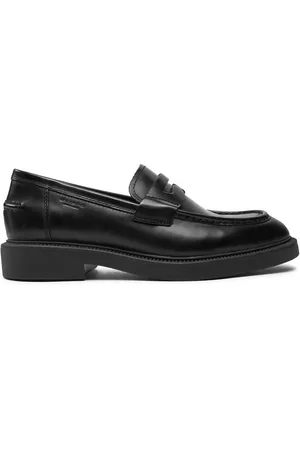 Vagabond Lordsy Alex W 4448-304-20