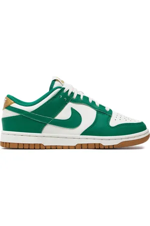 Nike Sneakersy Dunk Low FB7173-131