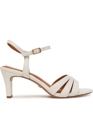 Tamaris Sandály 1-28333-44