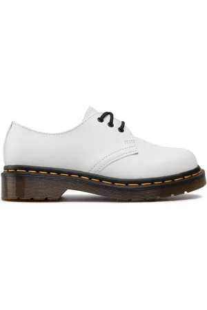 Dr. Martens Glády 1461 Smooth 26226100
