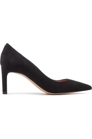 HUGO BOSS Lodičky Janet Pump 50498810