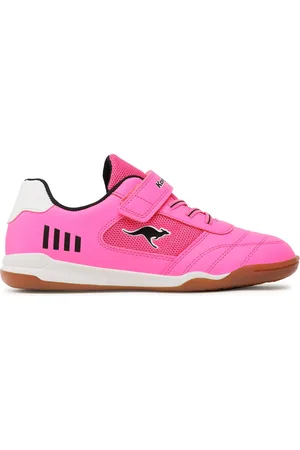 KangaROOS Sneakersy K-Bil Yard Ev 10001 000 7018