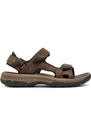 Teva Sandály Langdon Sandal 1015149
