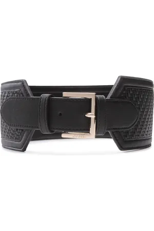 Guess Opasek Abey Belts BW7793 VIN80