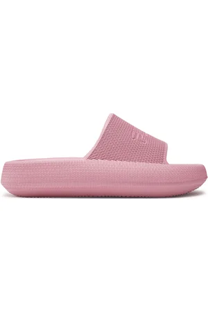 Fila Nazouváky Slippers FTS24110