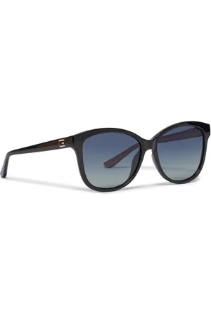 Guess Sluneční brýle GU7920